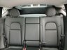 USED 2023 23 TESLA MODEL Y SUV 5dr Electric Auto RWD (346 ps) 