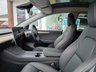 USED 2023 23 TESLA MODEL Y SUV 5dr Electric Auto RWD (346 ps) 