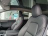 USED 2023 23 TESLA MODEL Y SUV 5dr Electric Auto RWD (346 ps) 