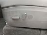 USED 2023 23 TESLA MODEL Y SUV 5dr Electric Auto RWD (346 ps) 