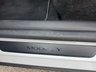 USED 2023 23 TESLA MODEL Y SUV 5dr Electric Auto RWD (346 ps) 