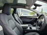 USED 2023 23 TESLA MODEL Y SUV 5dr Electric Auto RWD (346 ps) 