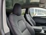 USED 2023 23 TESLA MODEL Y SUV 5dr Electric Auto RWD (346 ps) 