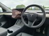 USED 2023 23 TESLA MODEL Y SUV 5dr Electric Auto RWD (346 ps) 