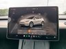 USED 2023 23 TESLA MODEL Y SUV 5dr Electric Auto RWD (346 ps) 