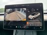 USED 2023 23 TESLA MODEL Y SUV 5dr Electric Auto RWD (346 ps) 