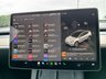 USED 2023 23 TESLA MODEL Y SUV 5dr Electric Auto RWD (346 ps) 