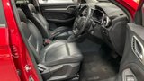 USED 2018 68 MG MG ZS 1.0 T-GDI Exclusive SUV 5dr Petrol Auto Euro 6 (111 ps) FULL HISTORY+SAT NAV+LEATHER