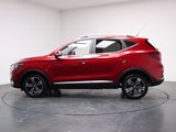 USED 2018 68 MG MG ZS 1.0 T-GDI Exclusive SUV 5dr Petrol Auto Euro 6 (111 ps) FULL HISTORY+SAT NAV+LEATHER