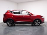 USED 2018 68 MG MG ZS 1.0 T-GDI Exclusive SUV 5dr Petrol Auto Euro 6 (111 ps) FULL HISTORY+SAT NAV+LEATHER