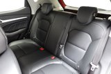 USED 2018 68 MG MG ZS 1.0 T-GDI Exclusive SUV 5dr Petrol Auto Euro 6 (111 ps) FULL HISTORY+SAT NAV+LEATHER