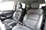 USED 2018 68 MG MG ZS 1.0 T-GDI Exclusive SUV 5dr Petrol Auto Euro 6 (111 ps) FULL HISTORY+SAT NAV+LEATHER