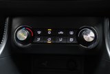 USED 2018 68 MG MG ZS 1.0 T-GDI Exclusive SUV 5dr Petrol Auto Euro 6 (111 ps) FULL HISTORY+SAT NAV+LEATHER