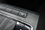 USED 2018 68 MG MG ZS 1.0 T-GDI Exclusive SUV 5dr Petrol Auto Euro 6 (111 ps) FULL HISTORY+SAT NAV+LEATHER