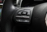 USED 2018 68 MG MG ZS 1.0 T-GDI Exclusive SUV 5dr Petrol Auto Euro 6 (111 ps) FULL HISTORY+SAT NAV+LEATHER