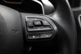 USED 2018 68 MG MG ZS 1.0 T-GDI Exclusive SUV 5dr Petrol Auto Euro 6 (111 ps) FULL HISTORY+SAT NAV+LEATHER