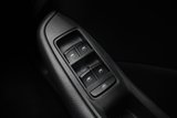 USED 2018 68 MG MG ZS 1.0 T-GDI Exclusive SUV 5dr Petrol Auto Euro 6 (111 ps) FULL HISTORY+SAT NAV+LEATHER