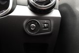 USED 2018 68 MG MG ZS 1.0 T-GDI Exclusive SUV 5dr Petrol Auto Euro 6 (111 ps) FULL HISTORY+SAT NAV+LEATHER