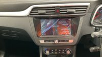 USED 2018 68 MG MG ZS 1.0 T-GDI Exclusive SUV 5dr Petrol Auto Euro 6 (111 ps) FULL HISTORY+SAT NAV+LEATHER