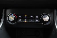 USED 2018 68 MG MG ZS 1.0 T-GDI Exclusive SUV 5dr Petrol Auto Euro 6 (111 ps) FULL HISTORY+SAT NAV+LEATHER