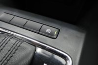USED 2018 68 MG MG ZS 1.0 T-GDI Exclusive SUV 5dr Petrol Auto Euro 6 (111 ps) FULL HISTORY+SAT NAV+LEATHER