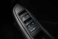 USED 2018 68 MG MG ZS 1.0 T-GDI Exclusive SUV 5dr Petrol Auto Euro 6 (111 ps) FULL HISTORY+SAT NAV+LEATHER