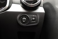 USED 2018 68 MG MG ZS 1.0 T-GDI Exclusive SUV 5dr Petrol Auto Euro 6 (111 ps) FULL HISTORY+SAT NAV+LEATHER