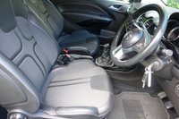 USED 2019 68 VAUXHALL ADAM 1.4i SLAM Hatchback 3dr Petrol Manual Euro 6 (100 ps) Only 2 Owners From New