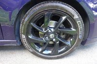 USED 2019 68 VAUXHALL ADAM 1.4i SLAM Hatchback 3dr Petrol Manual Euro 6 (100 ps) Only 2 Owners From New