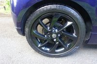 USED 2019 68 VAUXHALL ADAM 1.4i SLAM Hatchback 3dr Petrol Manual Euro 6 (100 ps) Only 2 Owners From New