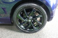 USED 2019 68 VAUXHALL ADAM 1.4i SLAM Hatchback 3dr Petrol Manual Euro 6 (100 ps) Only 2 Owners From New