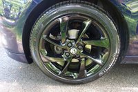 USED 2019 68 VAUXHALL ADAM 1.4i SLAM Hatchback 3dr Petrol Manual Euro 6 (100 ps) Only 2 Owners From New