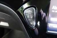 USED 2019 68 VAUXHALL ADAM 1.4i SLAM Hatchback 3dr Petrol Manual Euro 6 (100 ps) Only 2 Owners From New