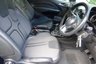 USED 2019 68 VAUXHALL ADAM 1.4i SLAM Hatchback 3dr Petrol Manual Euro 6 (100 ps) Only 2 Owners From New