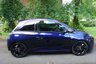 USED 2019 68 VAUXHALL ADAM 1.4i SLAM Hatchback 3dr Petrol Manual Euro 6 (100 ps) Only 2 Owners From New