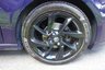USED 2019 68 VAUXHALL ADAM 1.4i SLAM Hatchback 3dr Petrol Manual Euro 6 (100 ps) Only 2 Owners From New