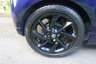 USED 2019 68 VAUXHALL ADAM 1.4i SLAM Hatchback 3dr Petrol Manual Euro 6 (100 ps) Only 2 Owners From New