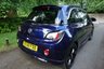 USED 2019 68 VAUXHALL ADAM 1.4i SLAM Hatchback 3dr Petrol Manual Euro 6 (100 ps) Only 2 Owners From New