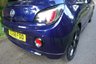 USED 2019 68 VAUXHALL ADAM 1.4i SLAM Hatchback 3dr Petrol Manual Euro 6 (100 ps) Only 2 Owners From New