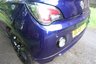 USED 2019 68 VAUXHALL ADAM 1.4i SLAM Hatchback 3dr Petrol Manual Euro 6 (100 ps) Only 2 Owners From New