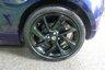 USED 2019 68 VAUXHALL ADAM 1.4i SLAM Hatchback 3dr Petrol Manual Euro 6 (100 ps) Only 2 Owners From New