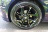 USED 2019 68 VAUXHALL ADAM 1.4i SLAM Hatchback 3dr Petrol Manual Euro 6 (100 ps) Only 2 Owners From New