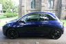 USED 2019 68 VAUXHALL ADAM 1.4i SLAM Hatchback 3dr Petrol Manual Euro 6 (100 ps) Only 2 Owners From New