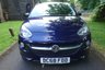 USED 2019 68 VAUXHALL ADAM 1.4i SLAM Hatchback 3dr Petrol Manual Euro 6 (100 ps) Only 2 Owners From New