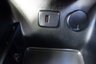 USED 2019 68 VAUXHALL ADAM 1.4i SLAM Hatchback 3dr Petrol Manual Euro 6 (100 ps) Only 2 Owners From New