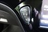 USED 2019 68 VAUXHALL ADAM 1.4i SLAM Hatchback 3dr Petrol Manual Euro 6 (100 ps) Only 2 Owners From New