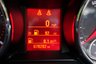 USED 2019 68 VAUXHALL ADAM 1.4i SLAM Hatchback 3dr Petrol Manual Euro 6 (100 ps) Only 2 Owners From New