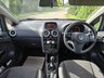 USED 2014 14 VAUXHALL CORSA 1.2 16V Excite Hatchback 3dr Petrol Manual Euro 5 (A/C) (85 ps) 