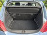 USED 2014 14 VAUXHALL CORSA 1.2 16V Excite Hatchback 3dr Petrol Manual Euro 5 (A/C) (85 ps) 