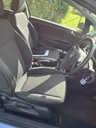 USED 2014 14 VAUXHALL CORSA 1.2 16V Excite Hatchback 3dr Petrol Manual Euro 5 (A/C) (85 ps) 